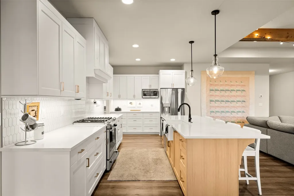 175 W Monture Ridge Kalispell MT 59901
