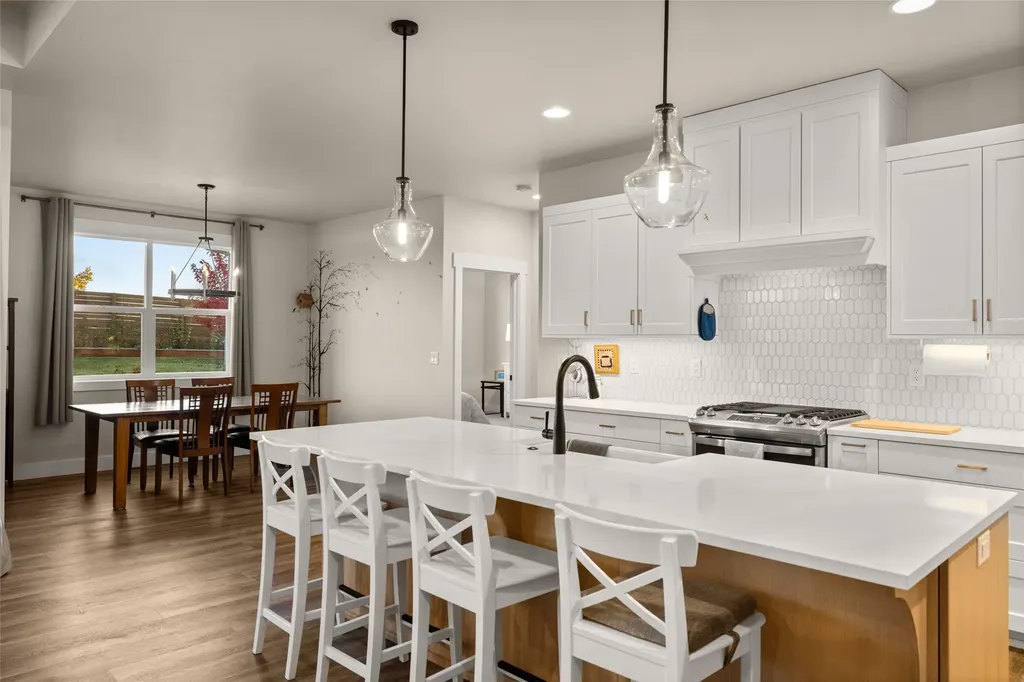 175 W Monture Ridge Kalispell MT 59901