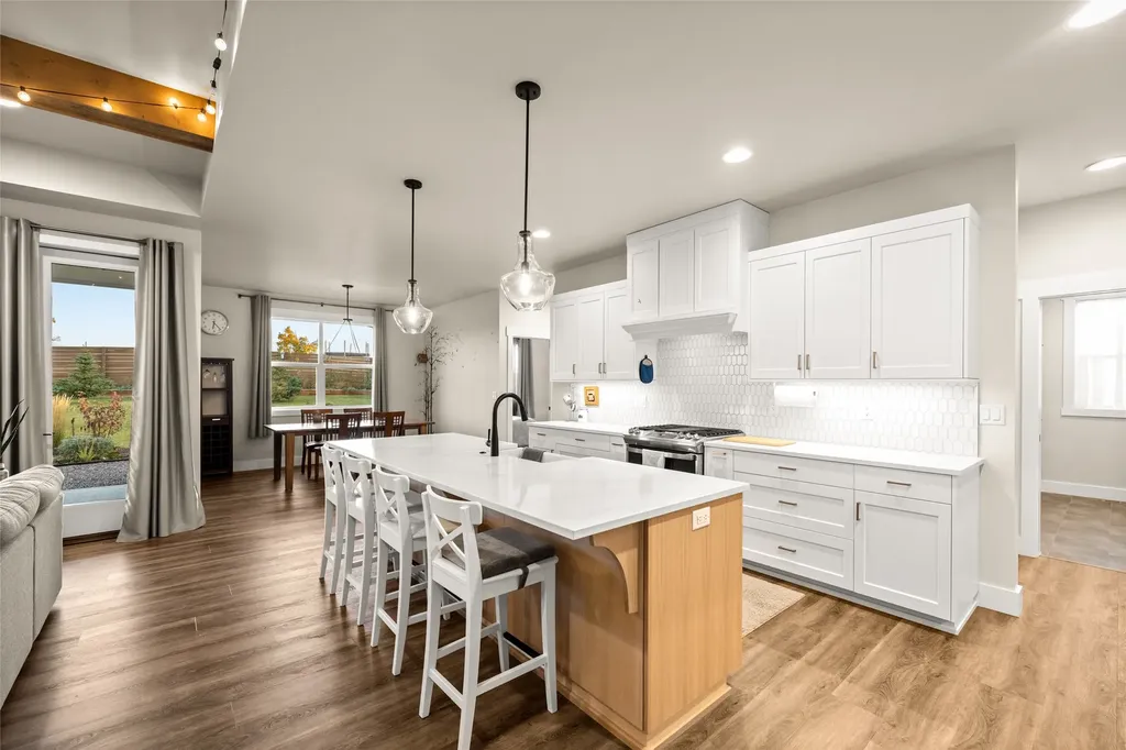 175 W Monture Ridge Kalispell MT 59901