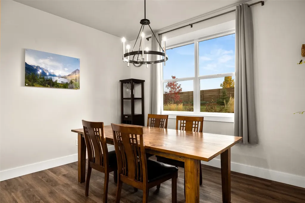 175 W Monture Ridge Kalispell MT 59901