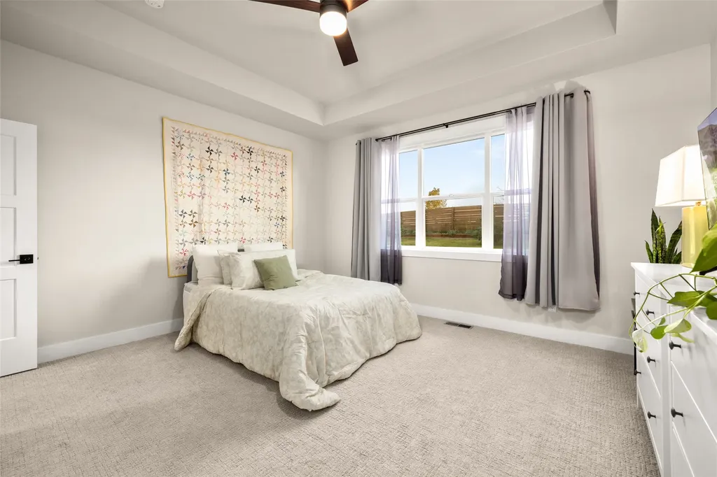 175 W Monture Ridge Kalispell MT 59901