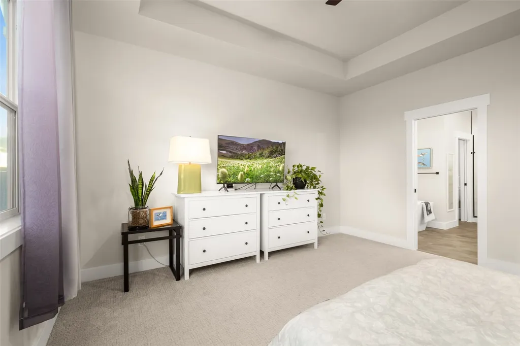 175 W Monture Ridge Kalispell MT 59901