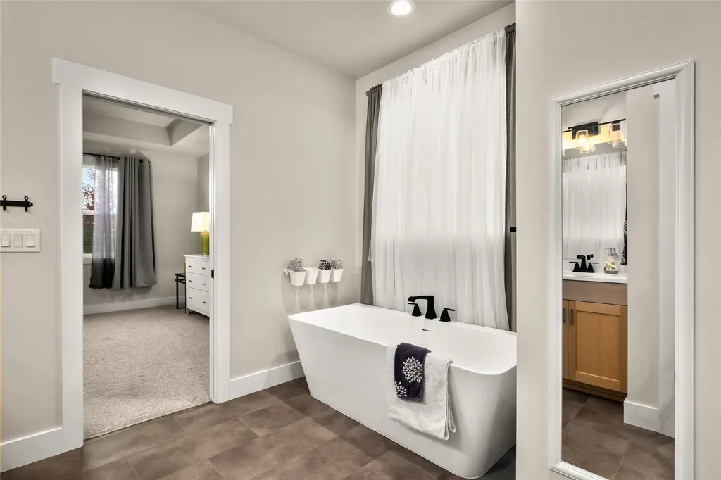 175 W Monture Ridge Kalispell MT 59901