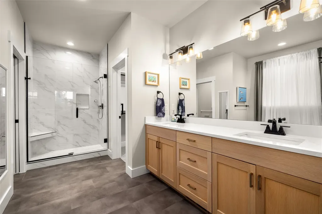 175 W Monture Ridge Kalispell MT 59901