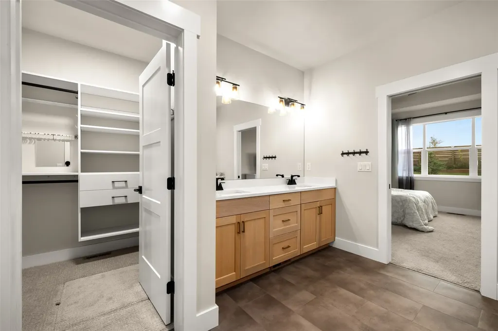 175 W Monture Ridge Kalispell MT 59901