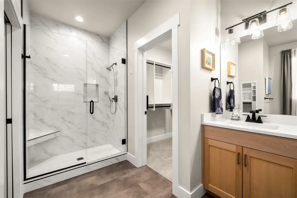 175 W Monture Ridge Kalispell MT 59901