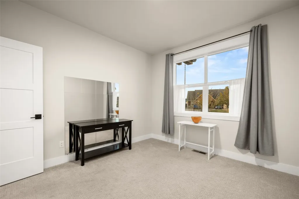 175 W Monture Ridge Kalispell MT 59901
