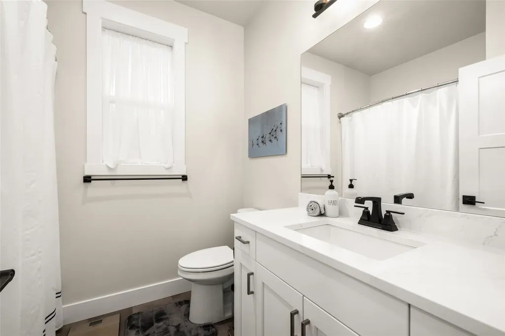 175 W Monture Ridge Kalispell MT 59901
