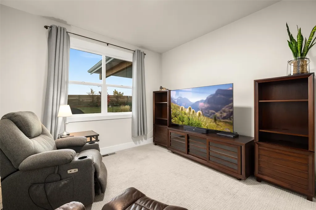 175 W Monture Ridge Kalispell MT 59901