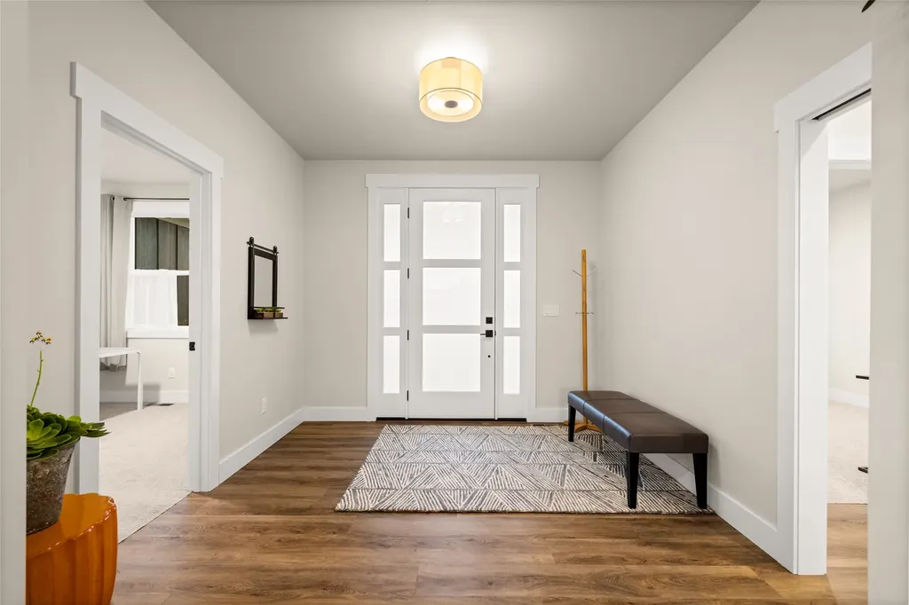 175 W Monture Ridge Kalispell MT 59901