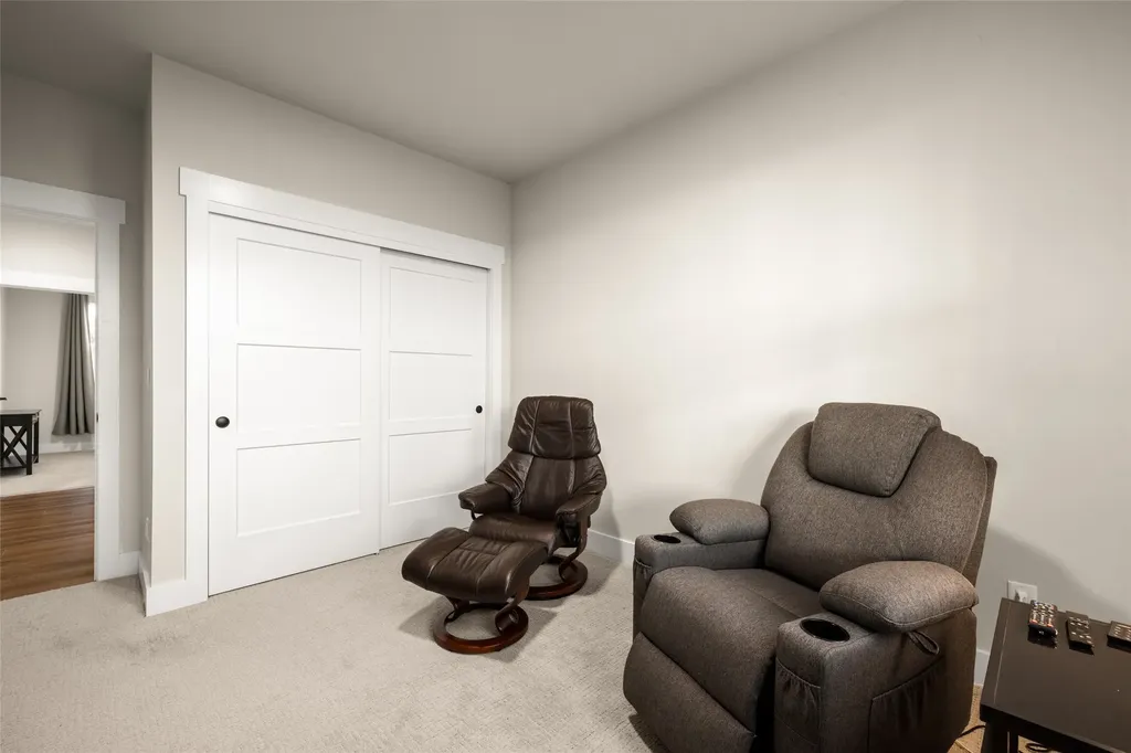 175 W Monture Ridge Kalispell MT 59901