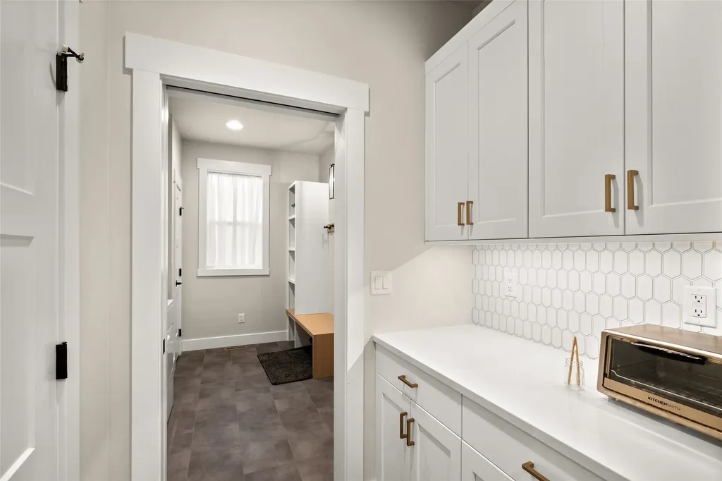 175 W Monture Ridge Kalispell MT 59901