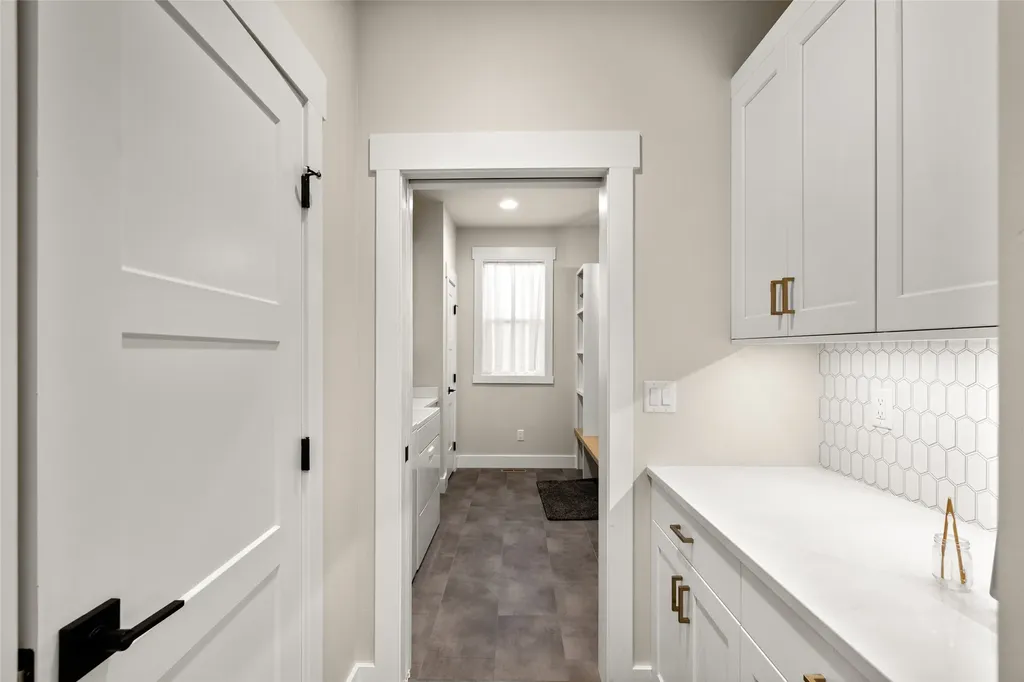 175 W Monture Ridge Kalispell MT 59901