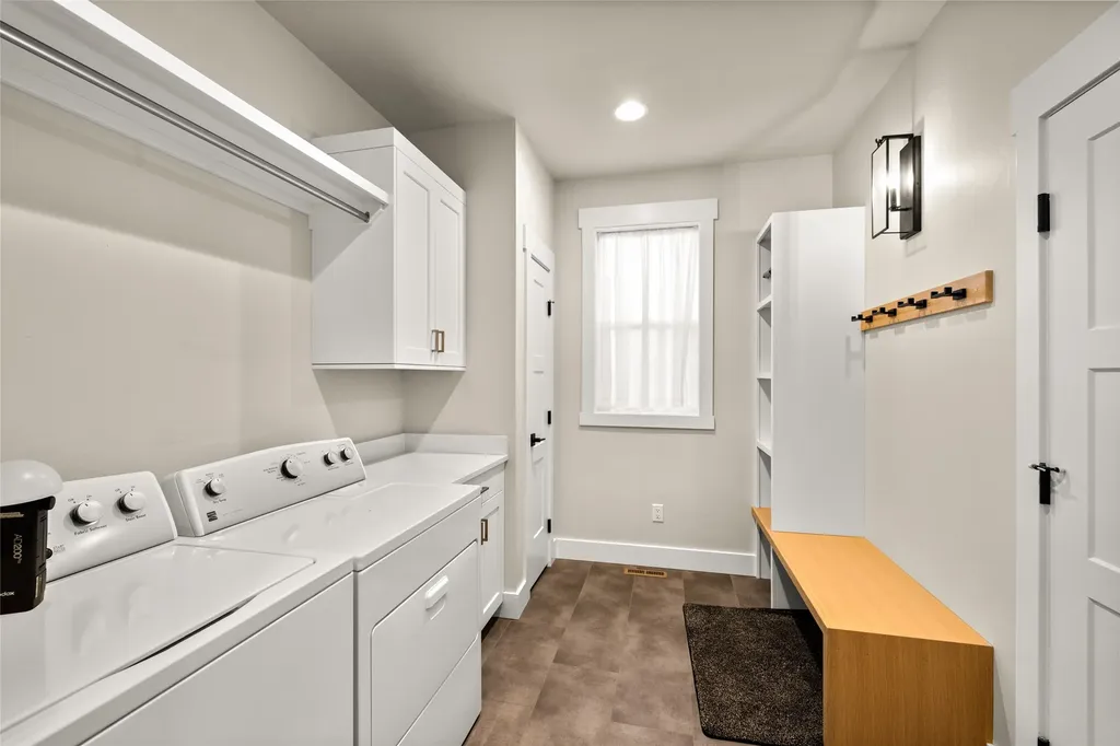 175 W Monture Ridge Kalispell MT 59901