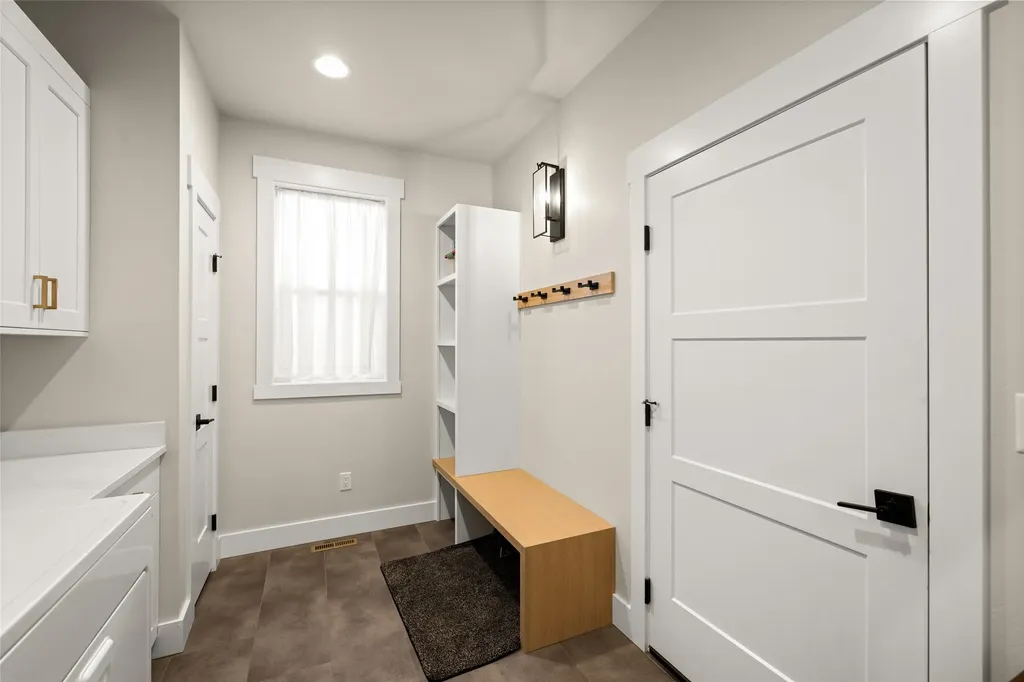175 W Monture Ridge Kalispell MT 59901