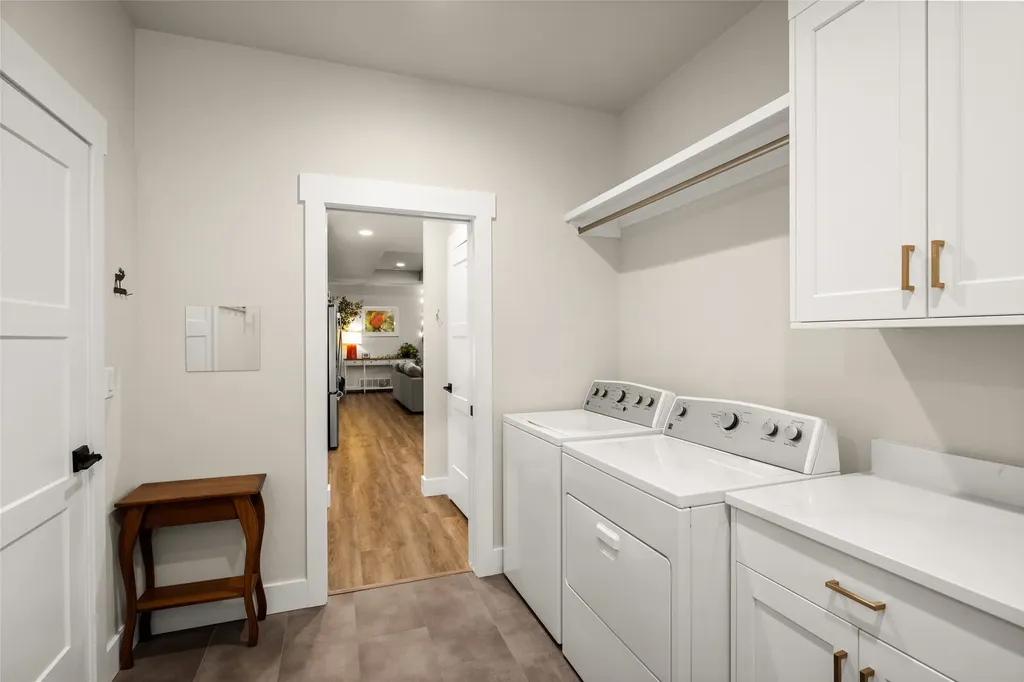 175 W Monture Ridge Kalispell MT 59901