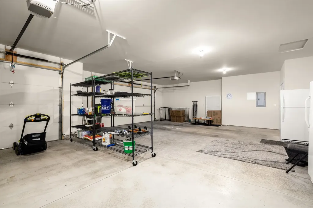 175 W Monture Ridge Kalispell MT 59901