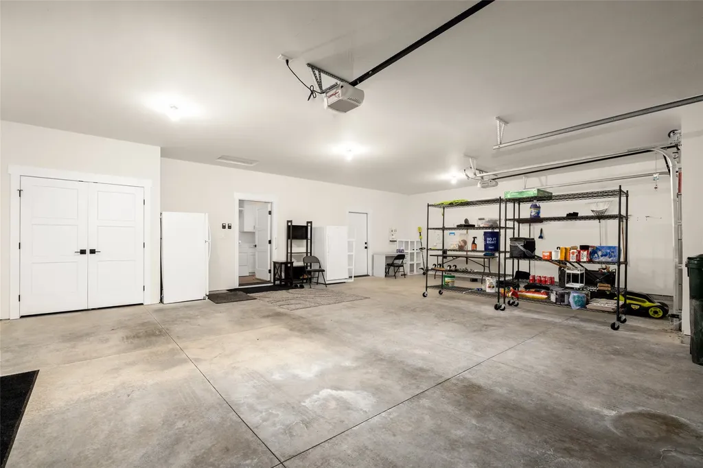 175 W Monture Ridge Kalispell MT 59901