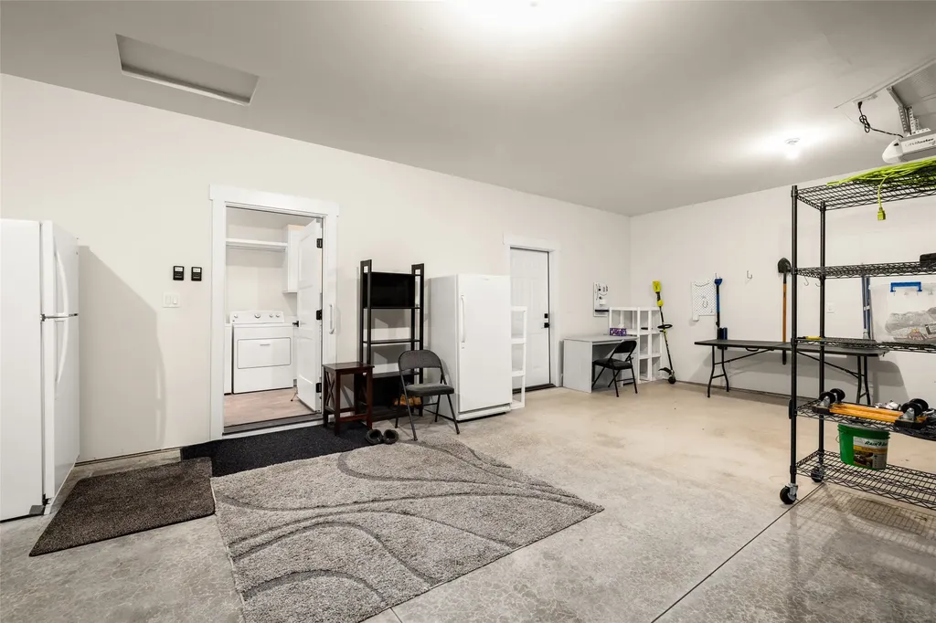 175 W Monture Ridge Kalispell MT 59901