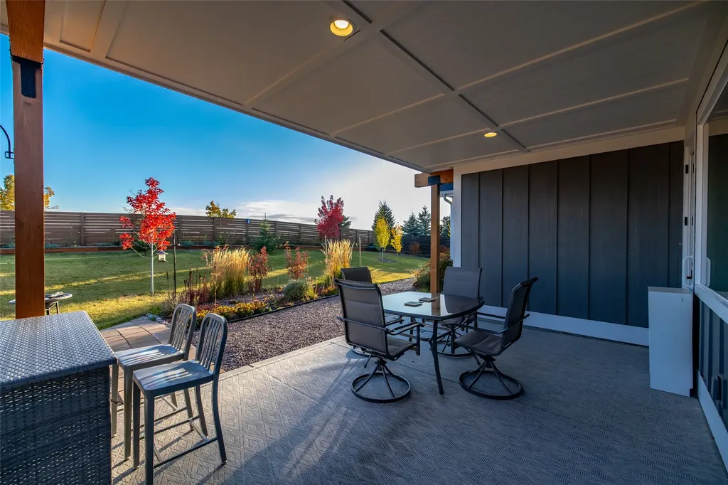 175 W Monture Ridge Kalispell MT 59901