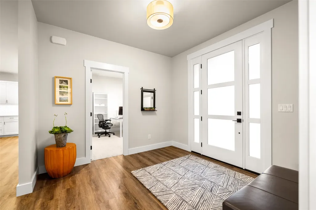 175 W Monture Ridge Kalispell MT 59901