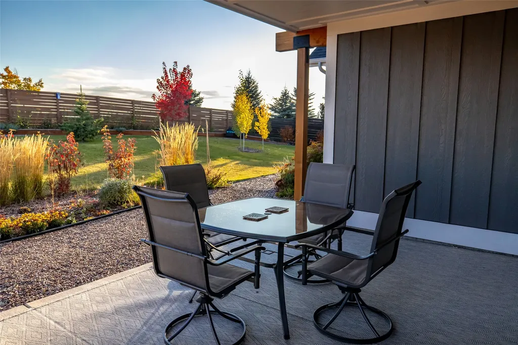 175 W Monture Ridge Kalispell MT 59901