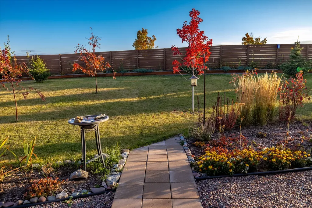 175 W Monture Ridge Kalispell MT 59901