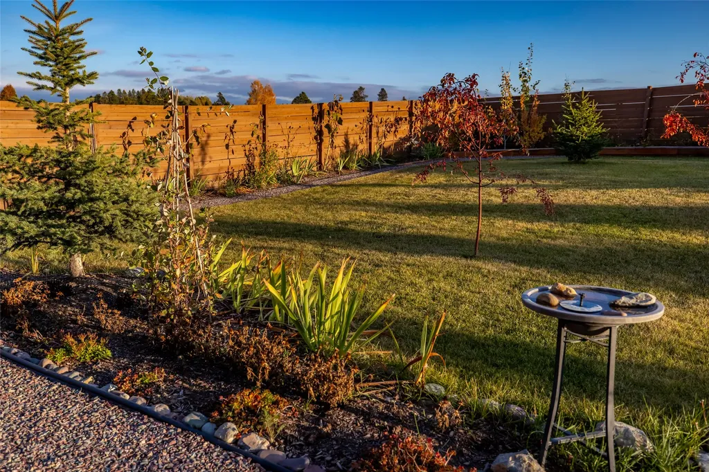 175 W Monture Ridge Kalispell MT 59901