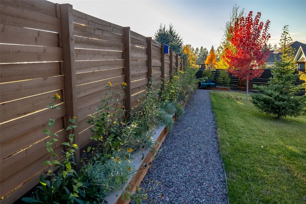 175 W Monture Ridge Kalispell MT 59901