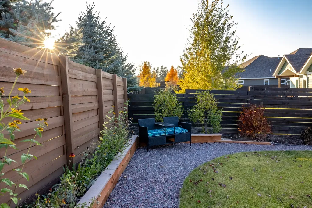 175 W Monture Ridge Kalispell MT 59901