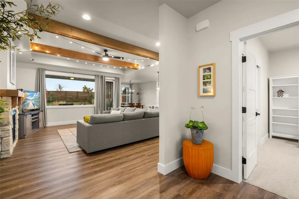 175 W Monture Ridge Kalispell MT 59901