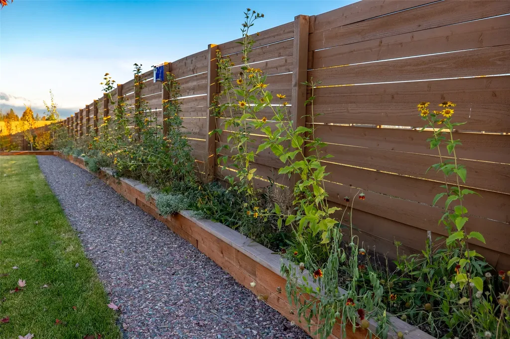 175 W Monture Ridge Kalispell MT 59901