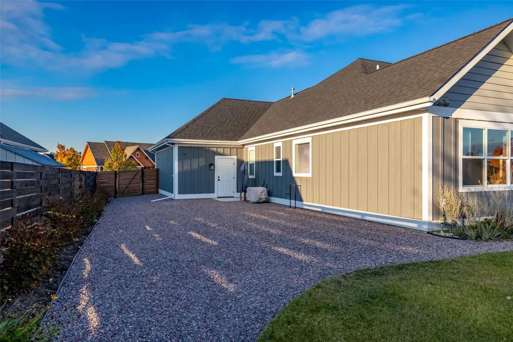175 W Monture Ridge Kalispell MT 59901