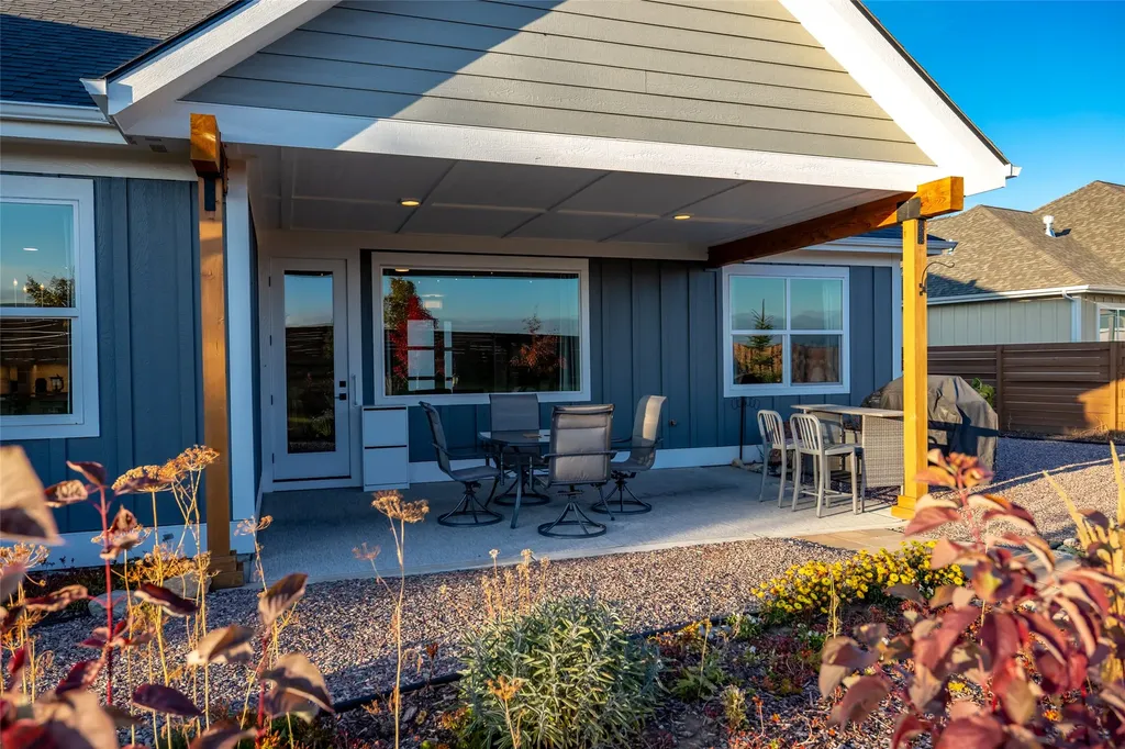 175 W Monture Ridge Kalispell MT 59901