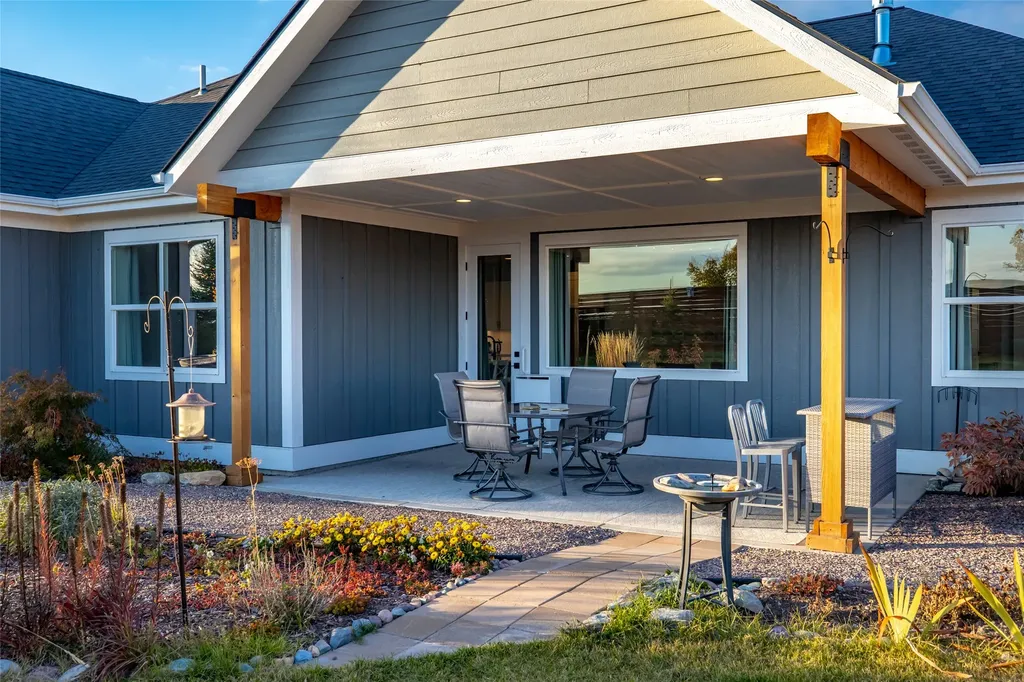 175 W Monture Ridge Kalispell MT 59901