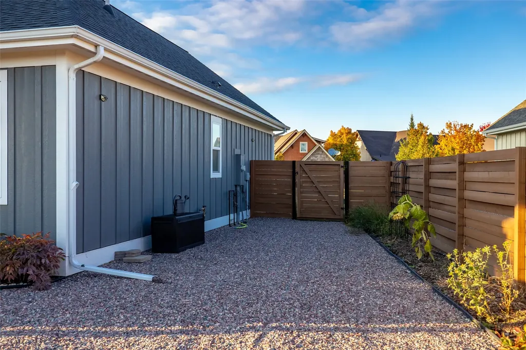 175 W Monture Ridge Kalispell MT 59901