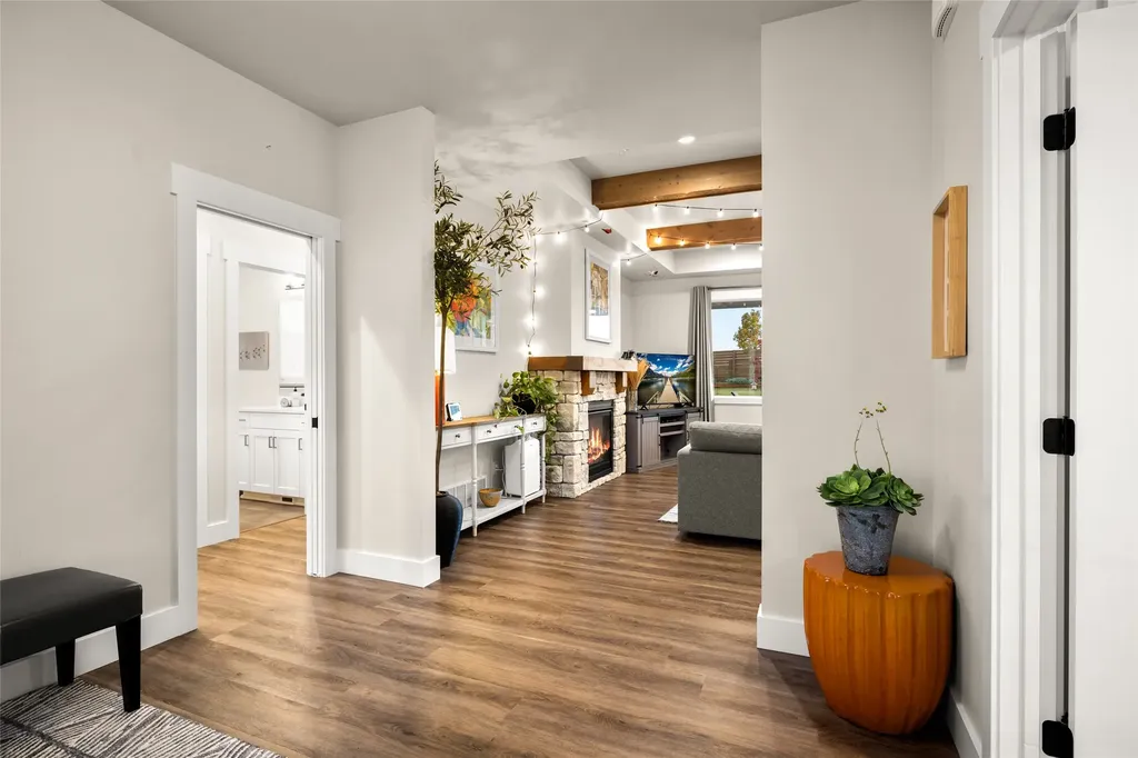 175 W Monture Ridge Kalispell MT 59901