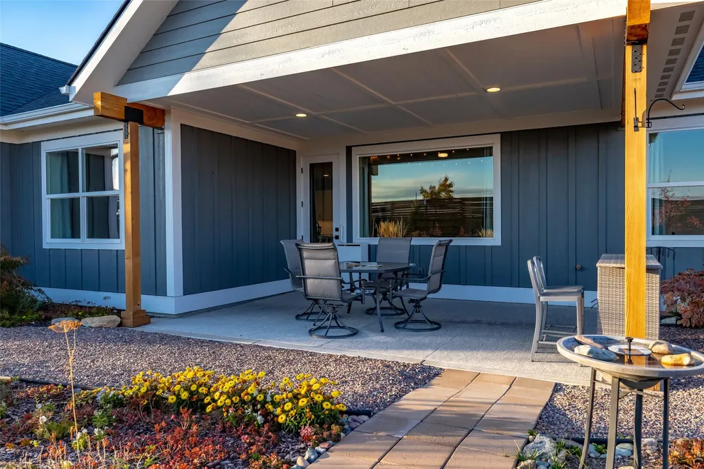 175 W Monture Ridge Kalispell MT 59901