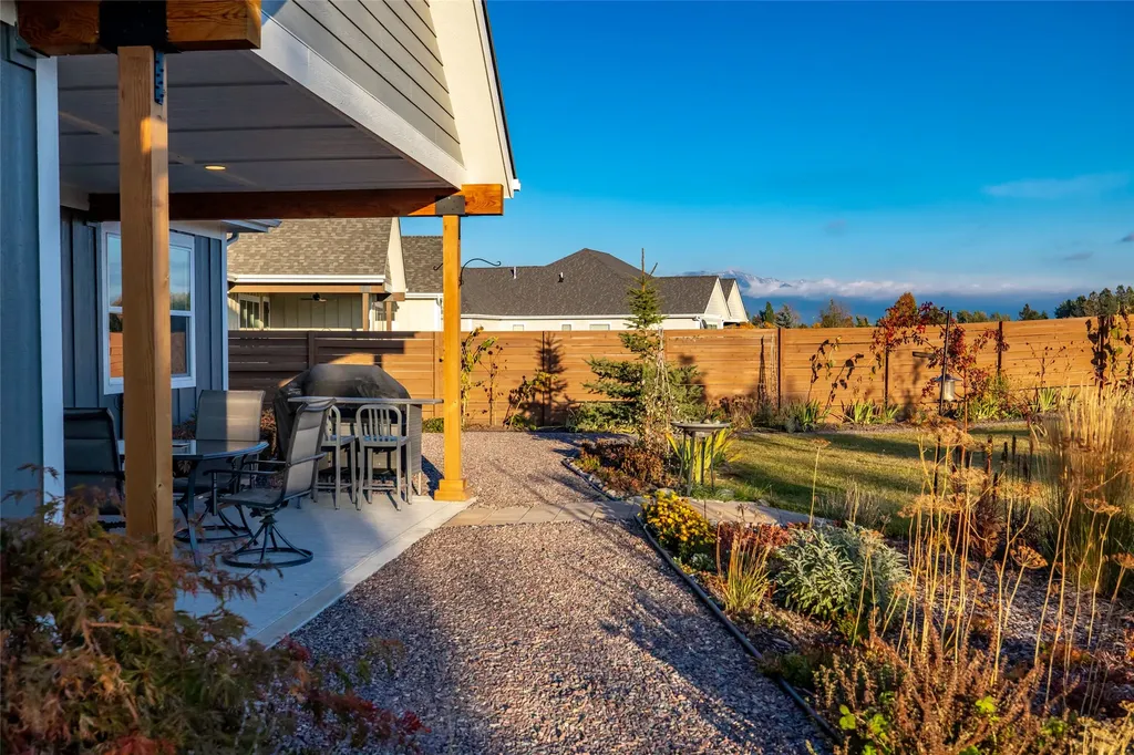 175 W Monture Ridge Kalispell MT 59901