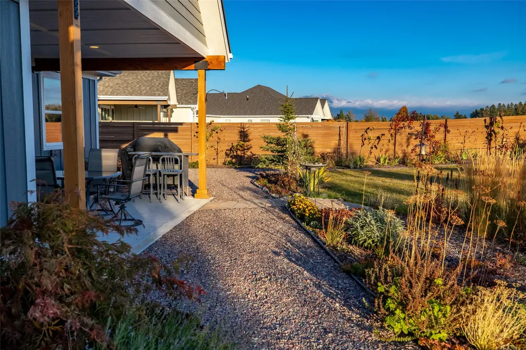 175 W Monture Ridge Kalispell MT 59901