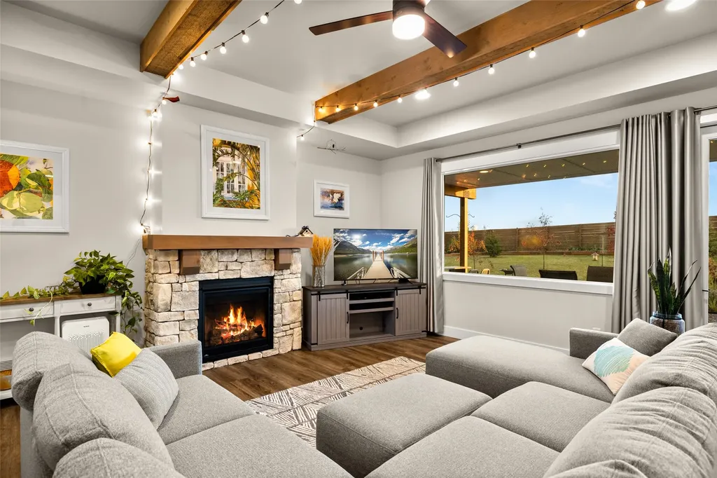 175 W Monture Ridge Kalispell MT 59901