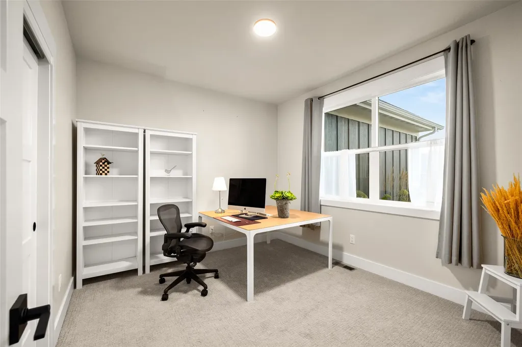 175 W Monture Ridge Kalispell MT 59901