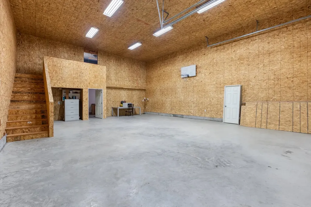 70 Copper Ridge Road Trout Creek MT 59874