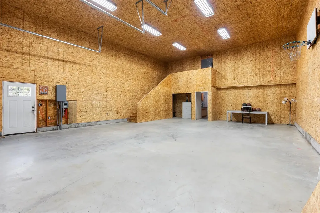 70 Copper Ridge Road Trout Creek MT 59874