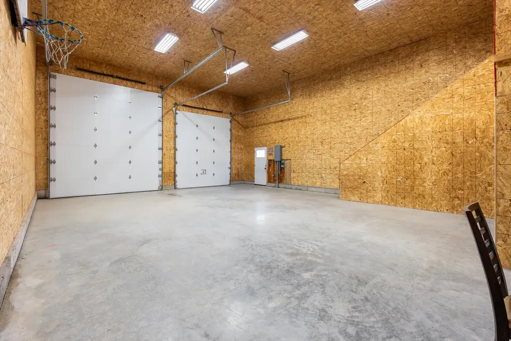 70 Copper Ridge Road Trout Creek MT 59874