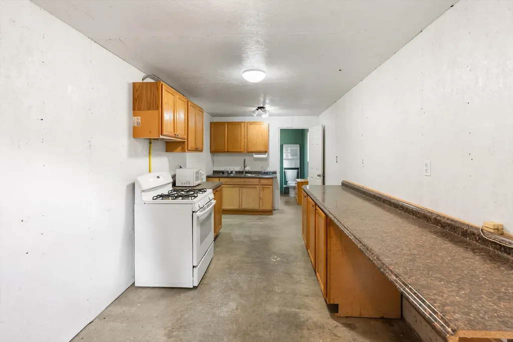 70 Copper Ridge Road Trout Creek MT 59874