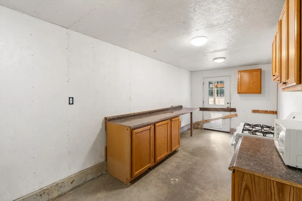 70 Copper Ridge Road Trout Creek MT 59874