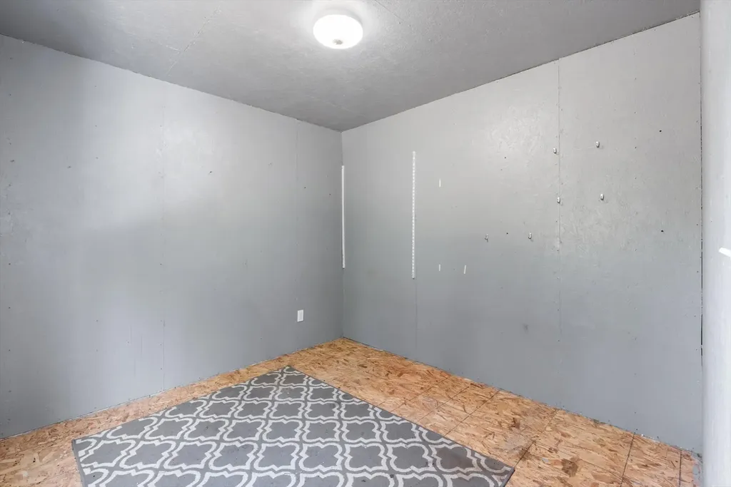 70 Copper Ridge Road Trout Creek MT 59874