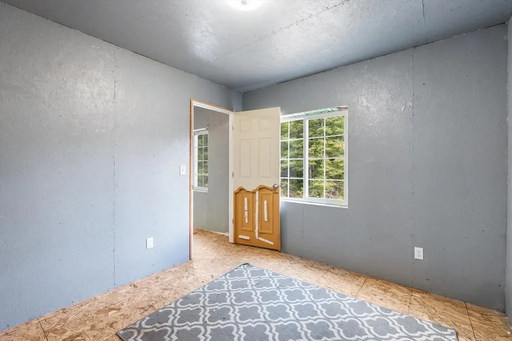 70 Copper Ridge Road Trout Creek MT 59874