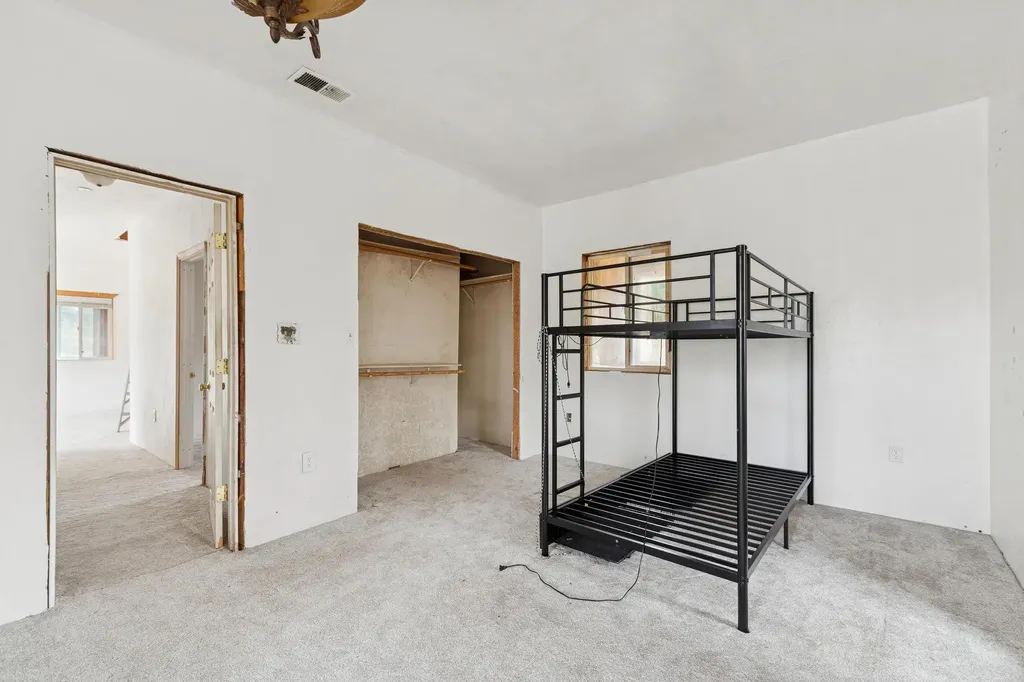 49 1st Street W Martin City MT 59926